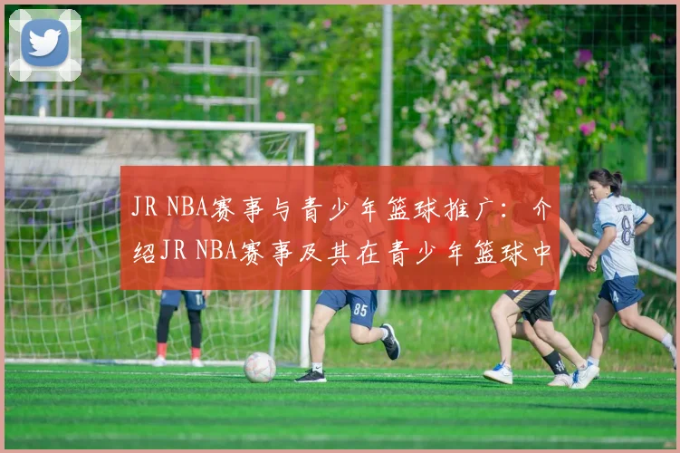 JR NBA赛事与青少年篮球推广：介绍JR NBA赛事及其在青少年篮球中的推广作用