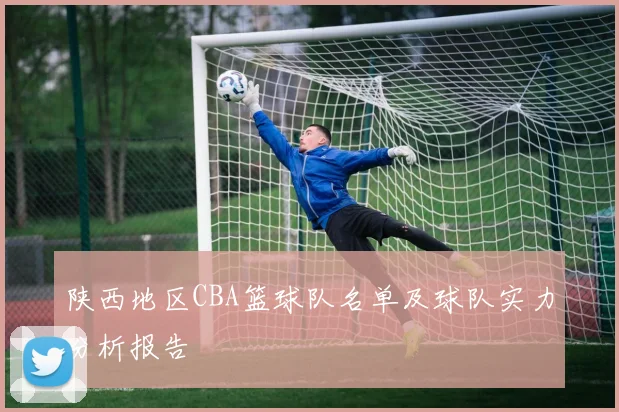 陕西地区CBA篮球队名单及球队实力分析报告