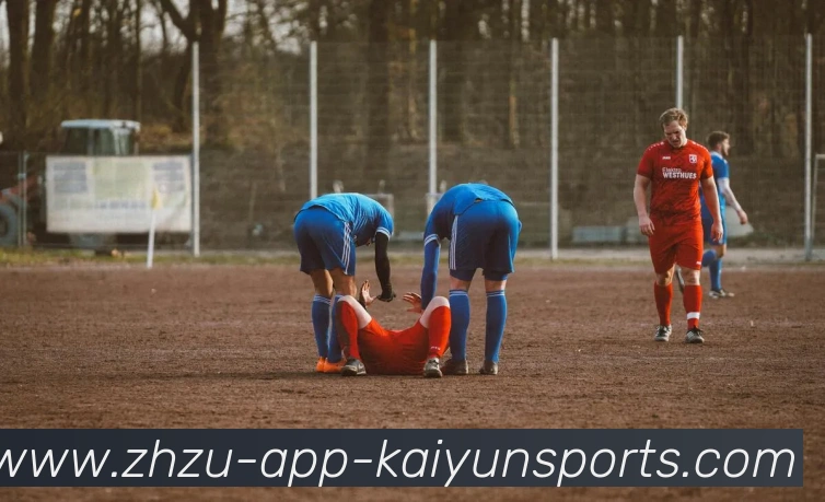 开云体育服务体系