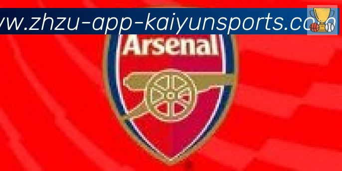 开云体育app合作伙伴