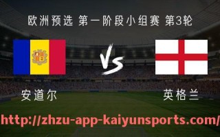 开云体育app下载-法甲球员技术分析报告:比赛数据与战术贡献的双重解读 开云体育app下载-法甲球员技术分析报告:比赛数据与战术贡献的双重解读
