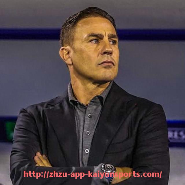 开云体育app下载-CBA延期开赛是否影响足球队伍