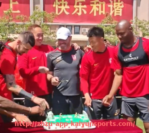 开云体育app下载-2016年西甲联赛积分榜详细排名与数据分析